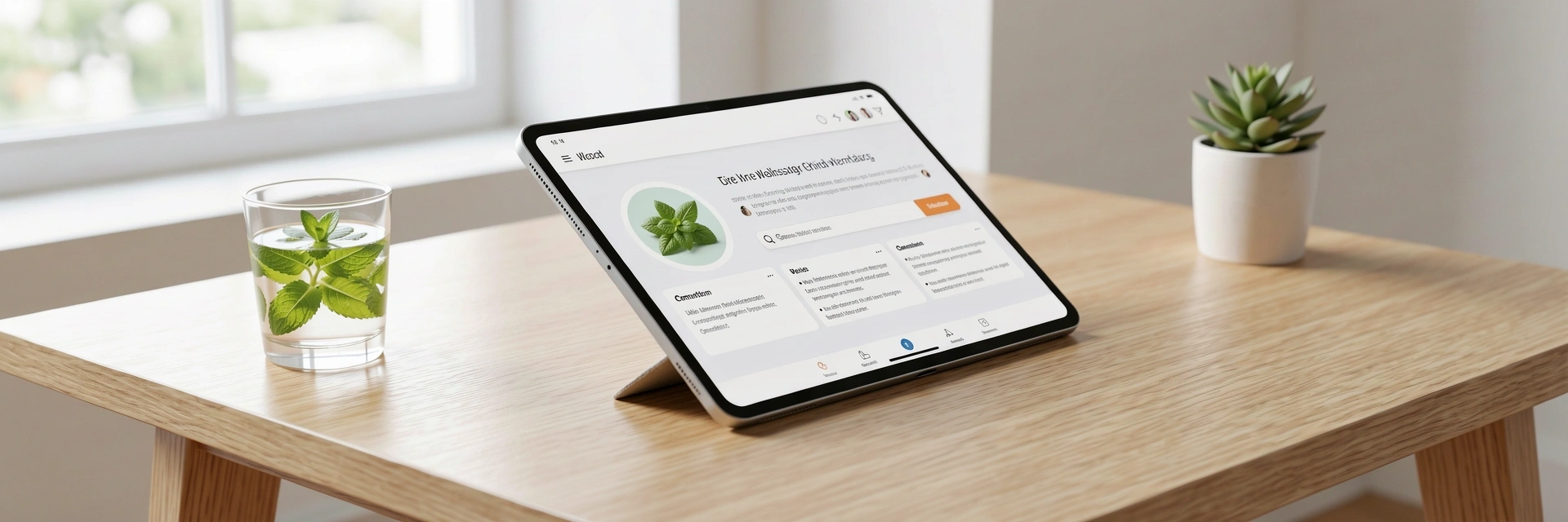 Digitális tisztaság és tájékozottság