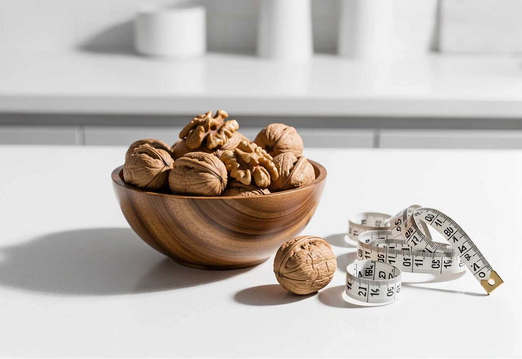 Étrendi tervezés folyamata