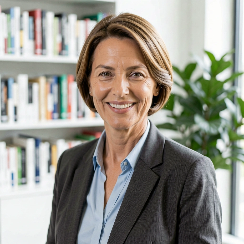 EatCleanZone szakértő