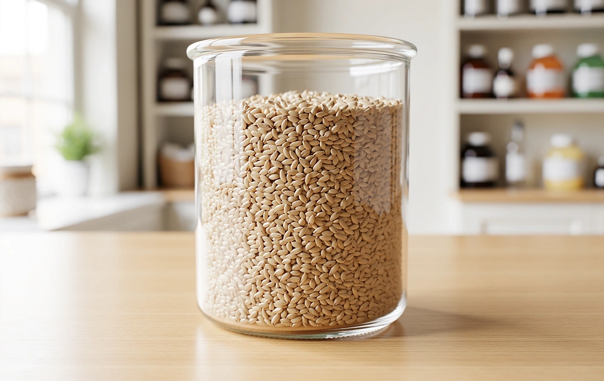 Biztonságos adattárolás